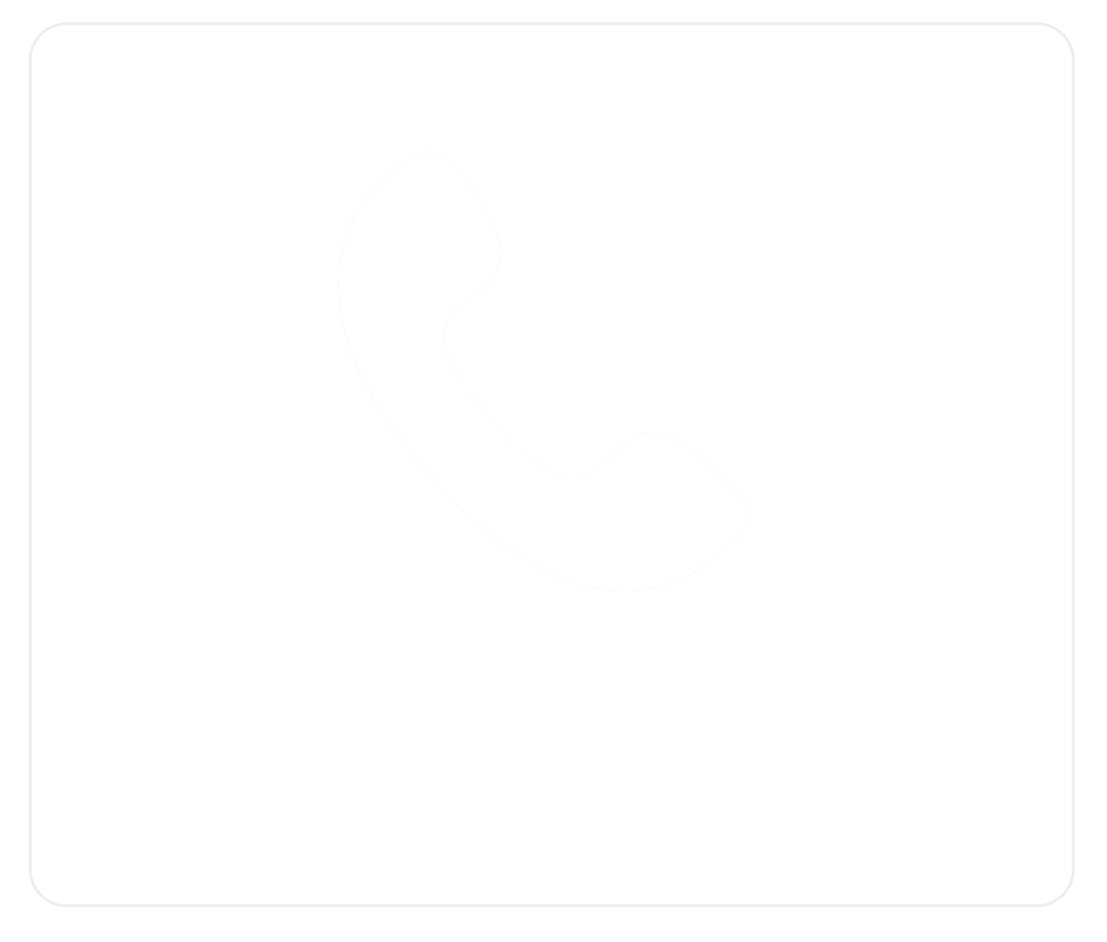 Telhadista